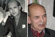 Пішов з життя Ігор Ледін — він створив перше у Павлограді телебачення