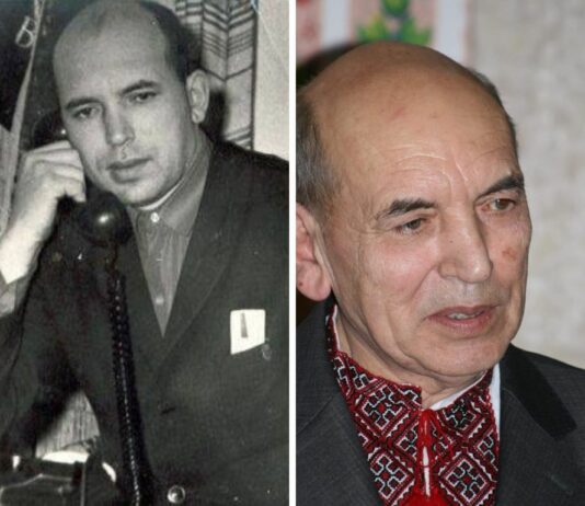 Пішов з життя Ігор Ледін — він створив перше у Павлограді телебачення