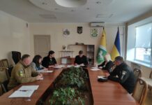 Підприємців оштрафували на понад 170 тис. грн: за що