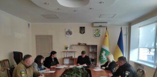 Підприємців оштрафували на понад 170 тис. грн: за що