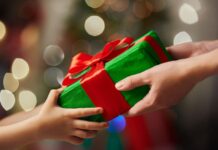 Павлоградців запрошують долучитися до акції «Зігрій долоньки мрійників»