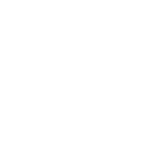 ret_foot_logo