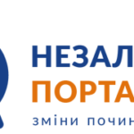 ret_logo