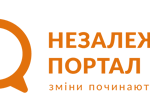 ret_mob_logo_or