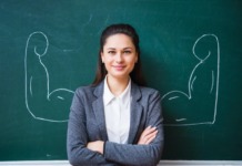 В Україні від січня збільшиться зарплата у вчителів ― Оксен Лісовий