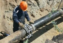 Павлоград отримає 13,4 млн для підтримки критичної інфраструктури