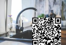 КП «Павлоградводоканал» створив Viber-бот для передачі показників лічильників