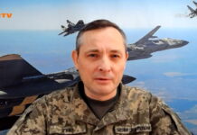 Чому повітряні тривоги стали тривалішими: пояснення Повітряних сил