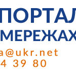 750х150 banner_2023_12a