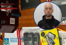 Чоловік на 3 млн грн ошукав військових і волонтерів