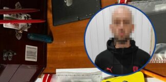 Чоловік на 3 млн грн ошукав військових і волонтерів