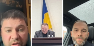 У Тернівці провалили голосування за бюджет міста