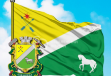 Павлоградські депутати проти перейменування міста: текст звернення