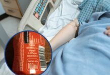 На Дніпропетровщині підлітку стало зле після енергетика