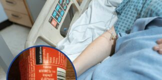 На Дніпропетровщині підлітку стало зле після енергетика