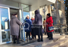 Автостанція «Орбіта» у Павлограді: чи поновили оренду землі