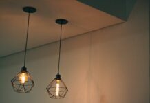 25-26 грудня будуть відключення світла на деяких вулицях