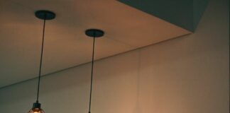 Де у Павлограді відключатимуть світло?