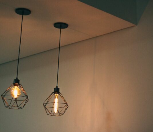 У Павлограді будуть планові відключення світла: адреси