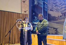 У Павлограді встановлюють будинкові лічильники на воду: люди не розуміють, звідки такі борги