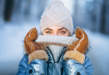 Яка погода очікує на павлоградців на цьому тижні?