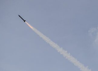 Ворог знову масовано атакував Павлоград