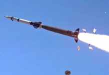 21 листопада ворог атакував Дніпро