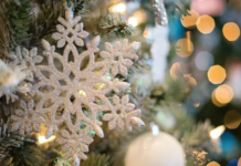 Якою буде погода в Павлограді на цьому тижні?