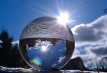 «День, з якого повертає на весну, на літо!» — що обіцяють синоптики на сонцестояння