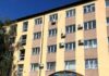 Павлоградський міськрайонний суд — один із найзавантаженіших на Дніпропетровщині