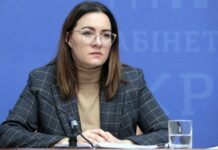 Можливі затримки пенсій та зарплат, якщо Захід не дасть гроші — міністр