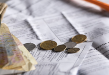 З 1 січня здорожчає абонентське обслуговування «Павлоградводоканалу»