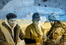 На Дніпропетровщині створюють Раду волонтерів: як долучитися