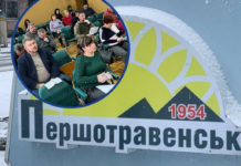 Перейменування Першотравенська: яке рішення прийняли депутати