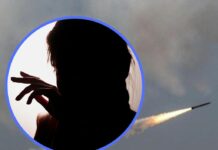 Мати двох дітей…: що відомо про жінку, яку вбила ракета у Павлограді