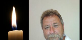 У Павлограді пішов з життя лікар-педіатр