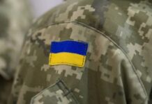 У Павлоградському районі створена комендатура