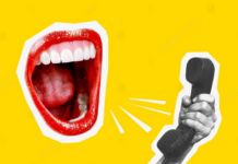 Павлоградка обізвала диспетчера «твар*кою» і побажала «поламати ноги» (ВІДЕО)