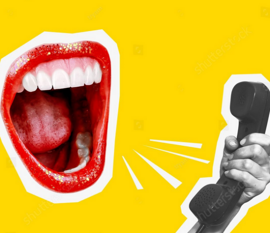 Павлоградка обізвала диспетчера «твар*кою» і побажала «поламати ноги» (ВІДЕО)