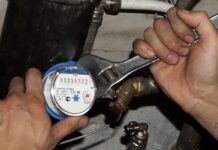 З лютого виросте вартість деяких послуг «Павлоградводоканалу»