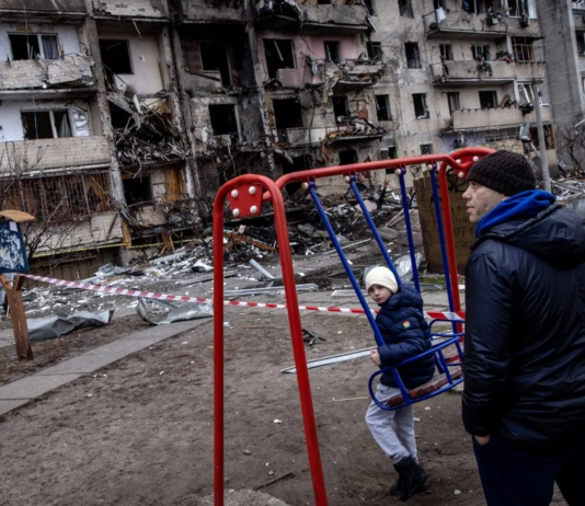 Компенсації за знищене житло: як отримати гроші та хто має право на відшкодування