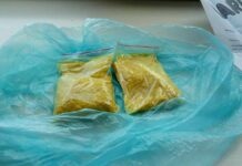 За збут синтетичних наркотиків павлоградець отримав суворий вирок