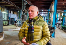 Генератори, нові вікна та матеріали: як в умовах війни модернізується «Павлоградтеплоенерго» (ФОТО)