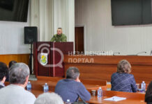 Павлоградців закликають допомогти зі збором на FPV-дрони