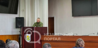 Павлоградців закликають допомогти зі збором на FPV-дрони