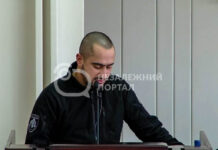 У поліції Павлоградщини розповіли, скільки викликів мають на добу