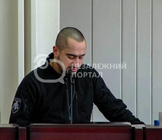 У поліції Павлоградщини розповіли, скільки викликів мають на добу