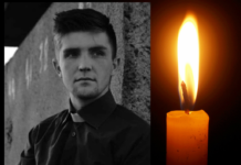 Помер на операційному столі в «Азовсталі»… У Тернівку прийшла трагічна звістка