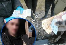 Павлоградець обкрадав земляків на сотні тисяч гривень