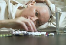 Онкозахворювання на Павлоградщині: статистика невтішна